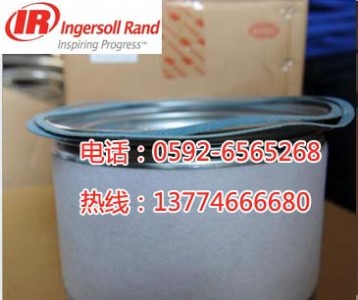 23716475ӢmC(j)^(gu)V