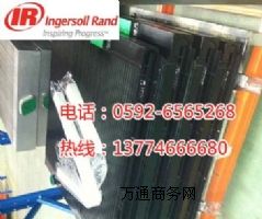 2263952Ӣm|