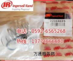 22064695C(j)еBib