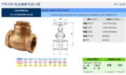_RING|yTFIG.326h~Mʽֹy