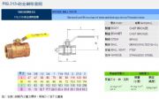_RING|yTFIG.313h~y