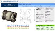 _RING|yTFIG.066TF_ʽֹy