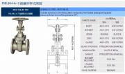 _(ti)RING|yTFIG.964PUʽly