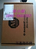 1785-M100 }u