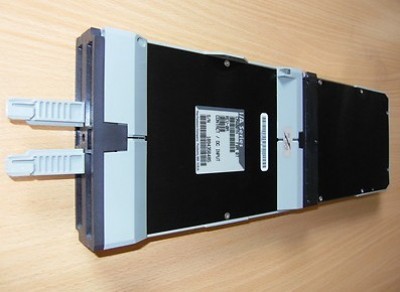 AB 803-b6D(zhun)͹݆λ_P(gun)