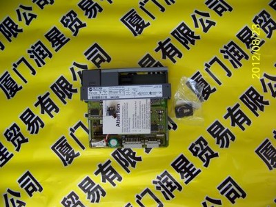 3500-na2nda-int(ji)cm24V