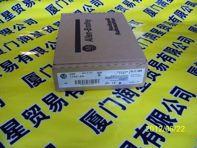 ه늹ˇŷ늙C(j)s-4030-p-h04aa 7-4