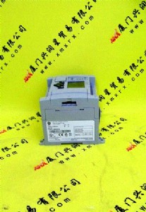 ab	|	2711-k6c10