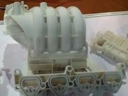 BT3d3dӡr(ji)λ