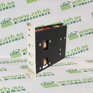 CP-9200SH/CPU
