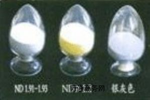 3CN|īʹ|_