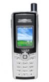 SG-2520Wl(wi)Ԓ(D)