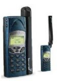 (yng)R190 l(wi)/GSM900plԒ(D)