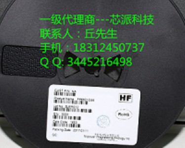 (yu)ݴ╿f(xi)hоƬfp6601q