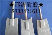 մuC(j)t赶~Ƭ