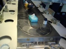 偾 D(zhun) O(sh)