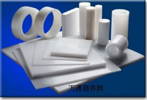 ȫPTFE