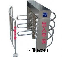 D(sh)^D(zhun)l|(xi)֘D(zhun)lS|ͨlC(j)S