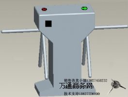 ʽpC(j)о݁l|(yng)ͨlC(j)|݁l(bo)r(ji)