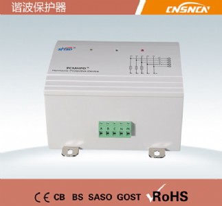 E-T-AHDPD1200Co C