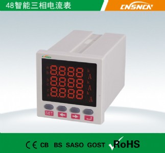 @늉	PX194U-1X1I(y)a