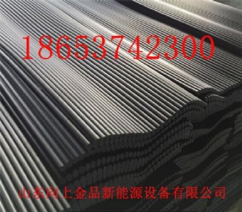 (yng)ȼ250*6zm ĥzm C(j)z