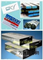 (yng)19cn5Y(ji)(gu)䓰19cn5Y(ji)(gu)A19cn5g(sh)ɷ