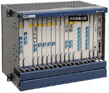 Ametro5000˙C
