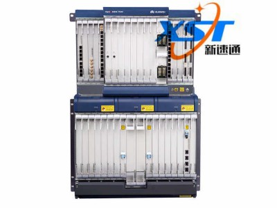 Aosn7500˙C
