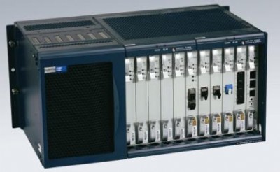 zxmp s325-dͨӍO(sh)