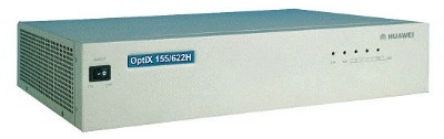 Aoptix metro1000˙C
