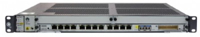 Aoptix osn500O(sh)