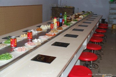 LЕND(zhun)СO(sh)䣬D(zhun)СO(sh)