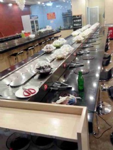 D(zhun)O(sh) D(zhun)СO(sh)Ҏ(gu)