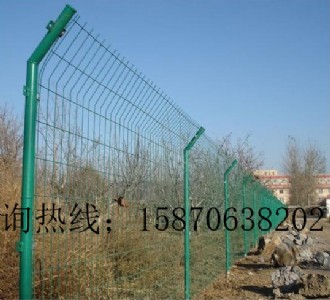 (zhn)@և Sh䓽zW(wng)Ҏ(gu) ƺo FzW(wng)ڶX