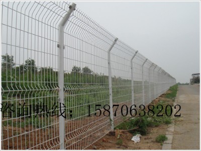 ϲ@և 质h䓽zW(wng)Ҏ(gu) ƺo FzW(wng)ڶXһ