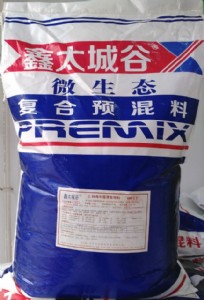 2.5ĸţA(y)  a(chn)̶ĸţA(y)   TĸţA(y)