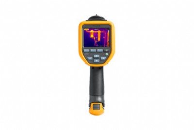 fluke tis10tx