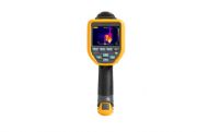 (gu)fluke tis65 txflk-tis65x