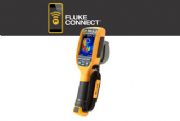 (gu)fluke ti100 txflk-ti100x