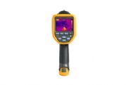 fluke tis60 txflk-tis60x