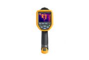 (gu)fluke tis55 txflk-tis55x