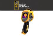 (gu)fluke ti400 txflk-ti400