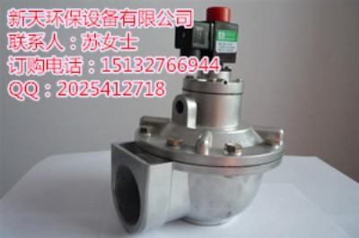 dmf-z-62sֱ늴}_yX