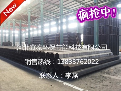 350mmD(yng)O̩I(y)O(sh)Ӌ(j)