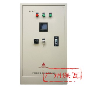 Sֱsjd-ld-g-60kva·ܹ(ji)늿