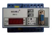BW-3犿/(jng)ȿ