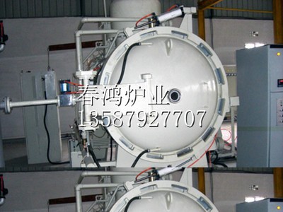 zrPʽՠt