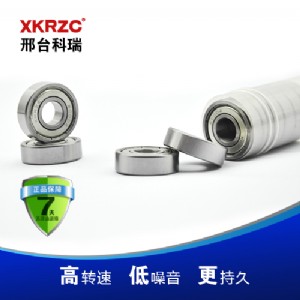 늙C(j)S6004rs/zzSֱN׃S