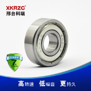 S6014zzSֱN늙C(j)S